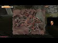 Gothic (5-ый стрим) | 10-ый победитель ГИГА-АУКА "ВЕЧНЫЙ"!