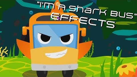 Making DERP WHAT THE FLIP Csupo Effects Speedrun Be Like