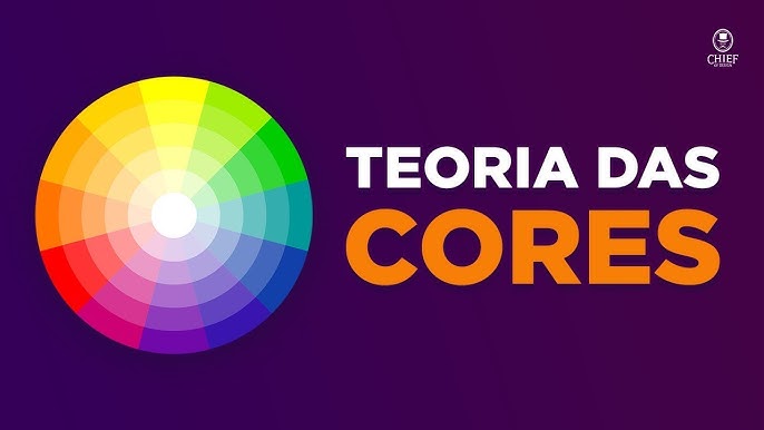 Harmonia das Cores – Saiba como misturar cores em seus looks (Parte I) -  Ana Ren