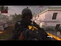 Mw2 EL ASILO In The Tree Spot