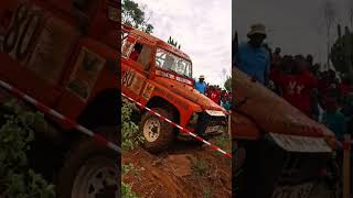 #automobile #offroad #mud #extremesports #4x4 #unbelievableskills #offroadchallenge #driving