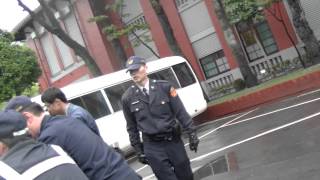 20150327立法院抗議M503 4
