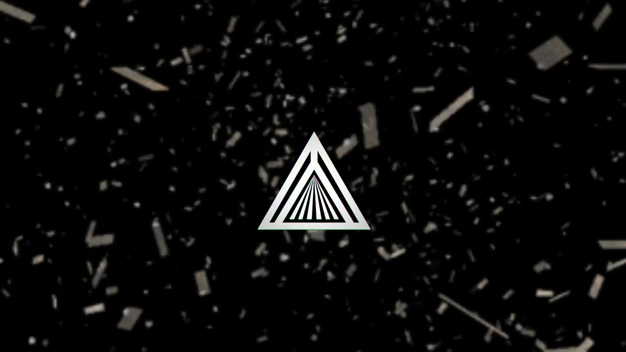 Maddy V - PTSD [Part I] (Glitch City Remix)