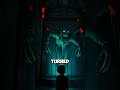 A boy wants to become a superhero but😱 #ai #story #trending #superhero #motivation #shorts #ytshorts