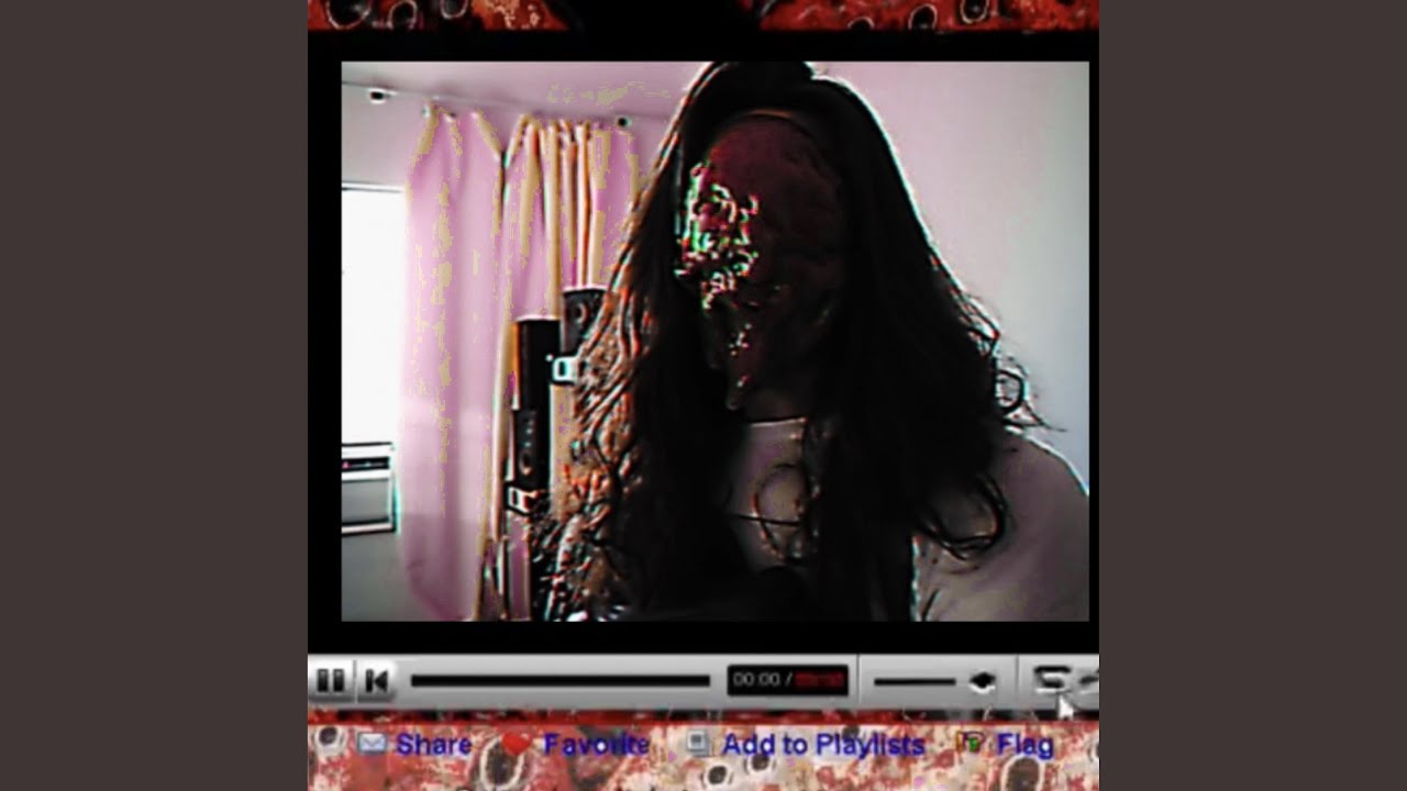 Watch Ifinallygotserum on YouTube Watch Ifinallygotserum on YouTube