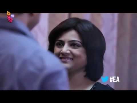 emotional-atyachaar-|-season-4-|-episode-49