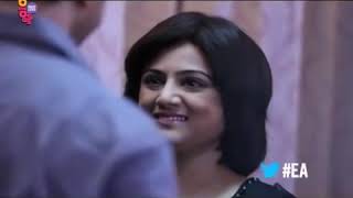 Emotional Atyachaar | Season 4 | Episode 49