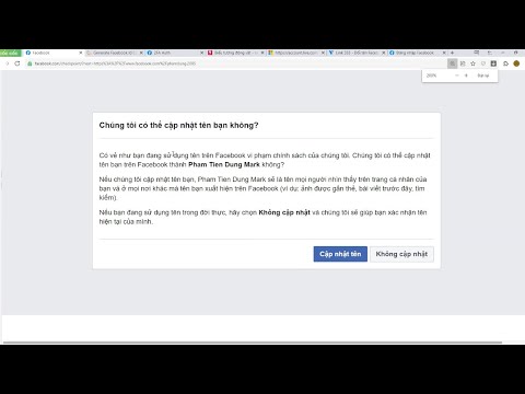 Share Form Cptg Auto Die Cân Thứ 7 CN | VTD Tricker - youtube