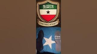 Aqonyhn kalif Nour shacabka jam Somaliland now Aynu iska qabano kuwa inaga midka ah ee faqshta ah