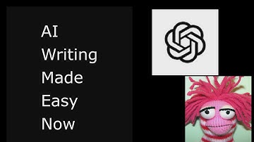 SPN: OpenAI launches new ‘Canvas’ ChatGPT interface tailored to writing and coding projects