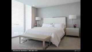 Beachfront Realty, Inc. - 10203 Collins Ave