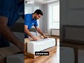 ❄️ Air Conditioner Replacement in Jumeirah Dubai – Fast & Professional! 🛠️