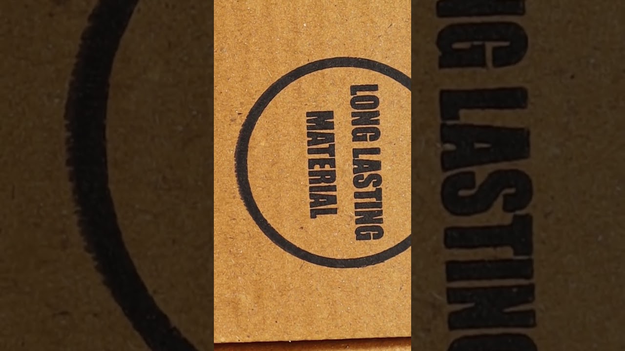 "Unlock the Secret: The BEST Fridge Door Gaskets in India! 2023 Reviews & Tips 🚪❄️"