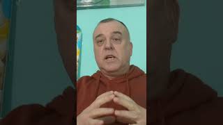 1. Крым приравнялся к Чернобаевке