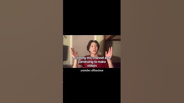 Slowly getting unstuck.Full video on my yt!#unstuck #stuck #years