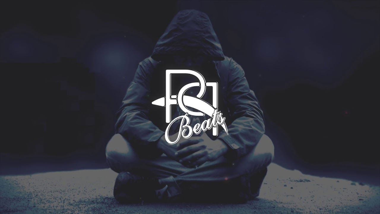 trap hip hop rap instrumental bpm 115bpm