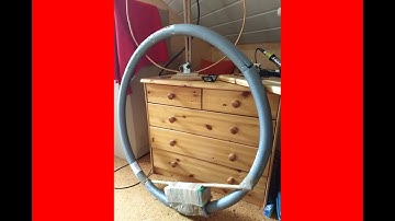 Wellbrook ALA1530LN is in the house