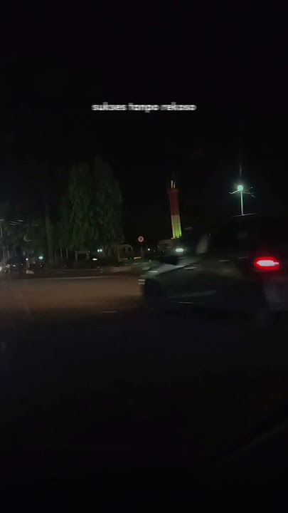 ilmu pari