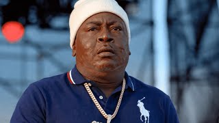 Trick Daddy Says Polo Told Him to Stop Saying Their Name After Boosting Their Sales 🐎💰