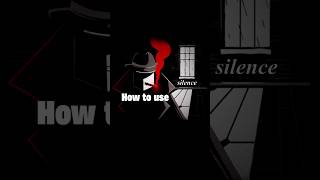 How To Use Silence To Read People Psychology Human Behavior