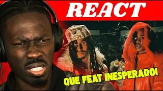 TZ DA CORONEL & MATUÊ - FASHION WORLD | Who was better? | 🇬🇼 Dazz
