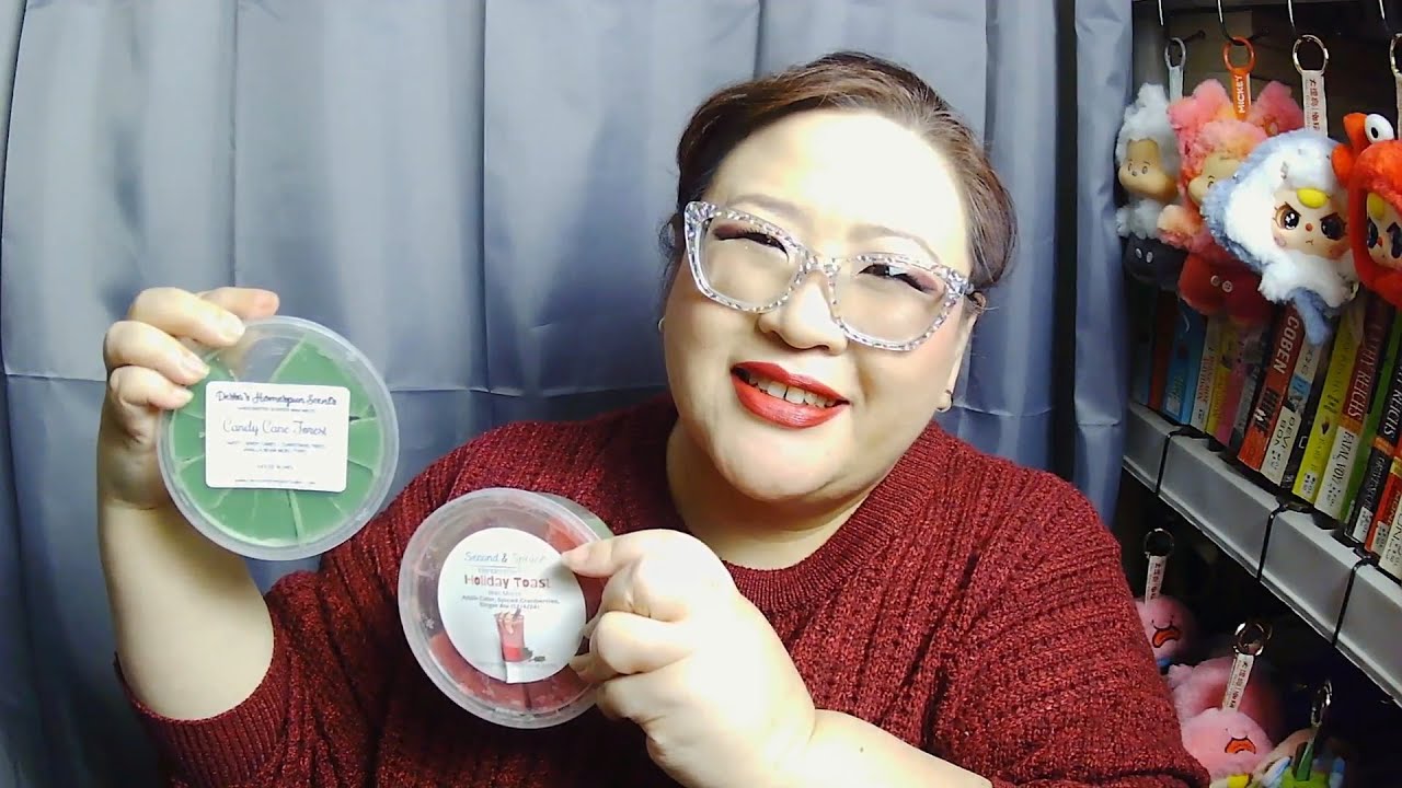 Wax Wednesday: Bi-Weekly Wax Wrap Up