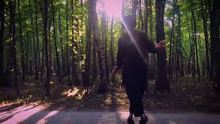 Adam Ten, Mita Gami - Freaks Original Mix Dance Challenge By Dj Hans Holman