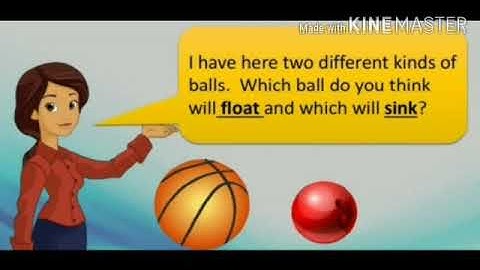 Class 5 science Lesson-2 Matter and materials (part-B) #SSKV