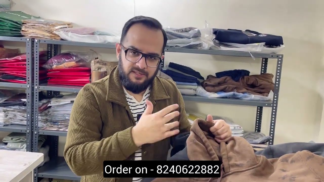 Imported Jackets is back | Swet-shirt, hoodies, tracksuits, upper | surplus branded clothes