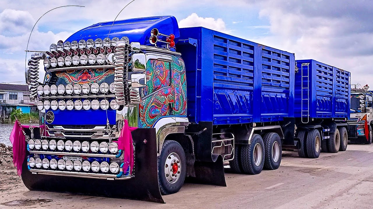 Fvz300 เกาะเรียนไชย ดูทรงคล้ายๆ360เลย พึ่งได้วิ่งงาน ใหม่ๆเอี่ยมๆเลย