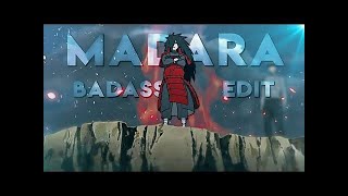 Bachna - E - Haseeno - Madara Uchiha Hindi Amv Edit Naruto Shippuden Hype Edit