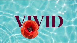 Vivid | Chill House for a Positive Morning Vibe screenshot 3