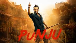 🔴live Unq Gamer | Pubg Mobile Punju Vs Petta | Live Stream #shorts  #shortvideo  #916