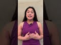 Foundations to Movement Learner's Testimonial | M2T-Blade | NUCares