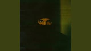 Drake - Chicago Freestyle Instrumental With Backing Vocals