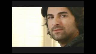Fatmagül & Kerim dolaşayım damarlarında . preview
