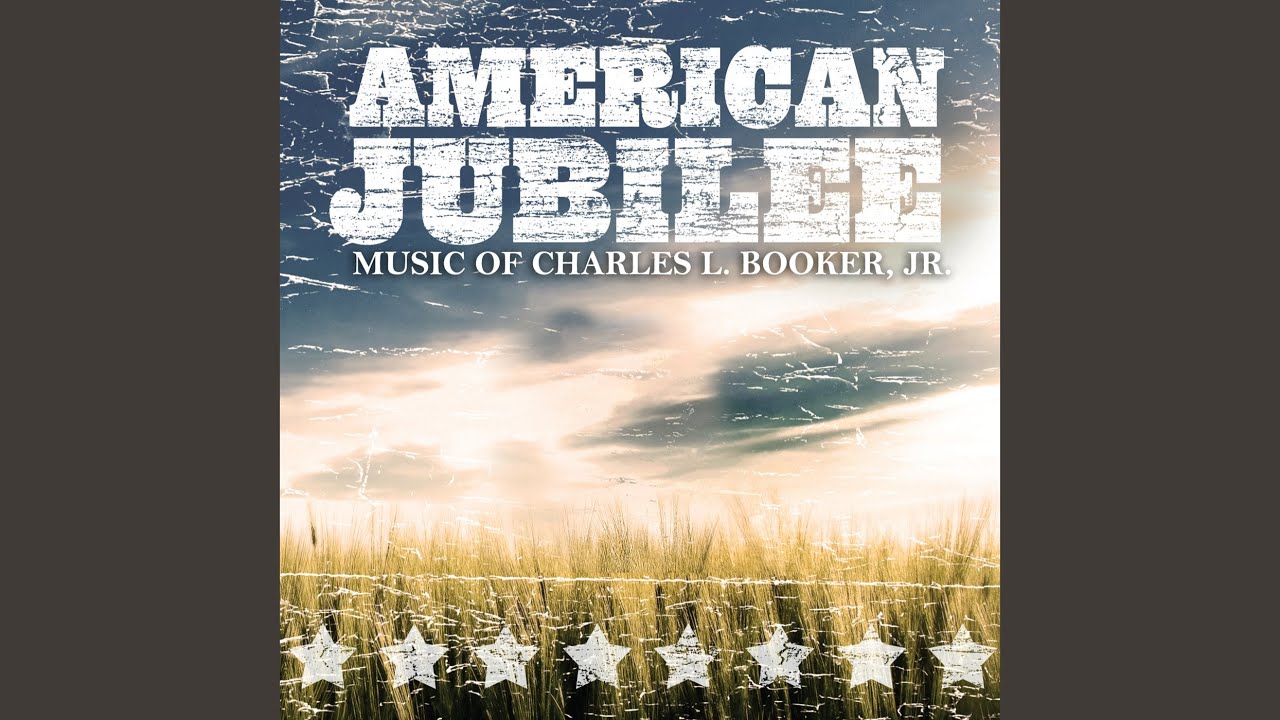 River Valley Suite: I. The River