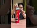 uespiiiii.1115 funny challenge video 😂😂😂 | Mr Uekusa Best TikTok 2022 August Part12