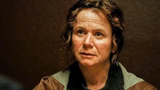 GOD'S CREATURES Official Trailer (2022) Emily Watson Drama Movie