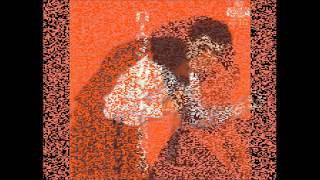Shout! Shout! (Knock Yourself Out)  -  Ernie Maresca