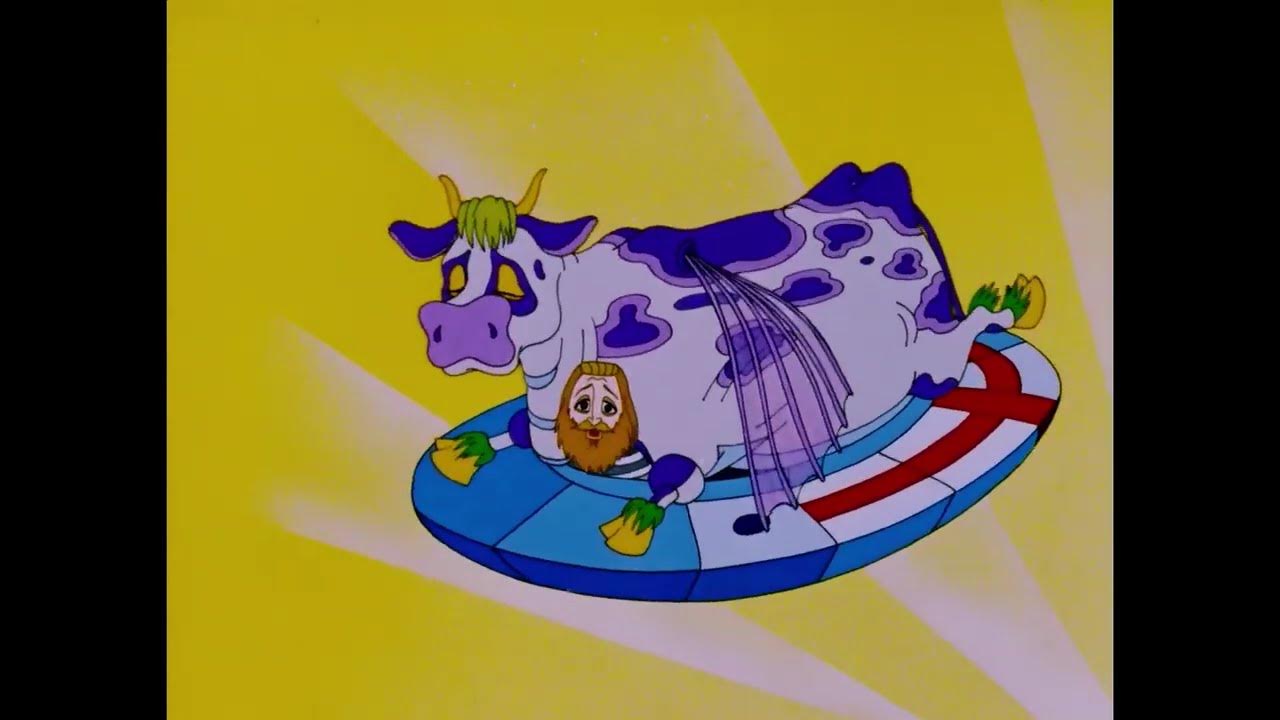 Коровы необычного окраса. Включи алиса корова. Корова мукает. Корова алиса. Включи алиса корова.