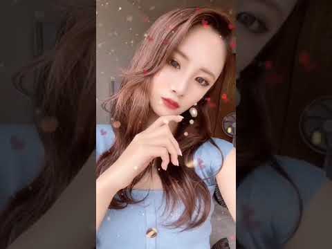 ティックトック可愛い子 tiktokギャルダンス縦画面part7❤️