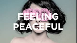 I'm Just... Feeling Peaceful screenshot 5