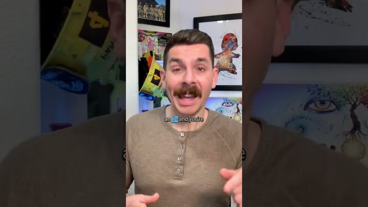 How C-Corps Are Taxed