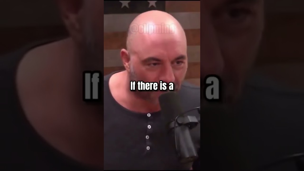 Some of the earliest biblical artifacts discovered are the Dead Sea scrolls. 