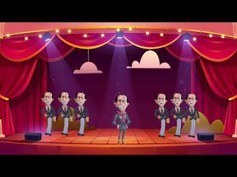 سلملنا ع التروماي نجاح الموجي