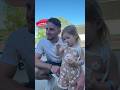 🤩 I Am Not Okay Right Now… #shorts #trend #shortvideo 🇺🇸