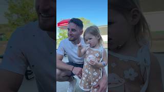 🤩 I Am Not Okay Right Now… #shorts #trend #shortvideo 🇺🇸