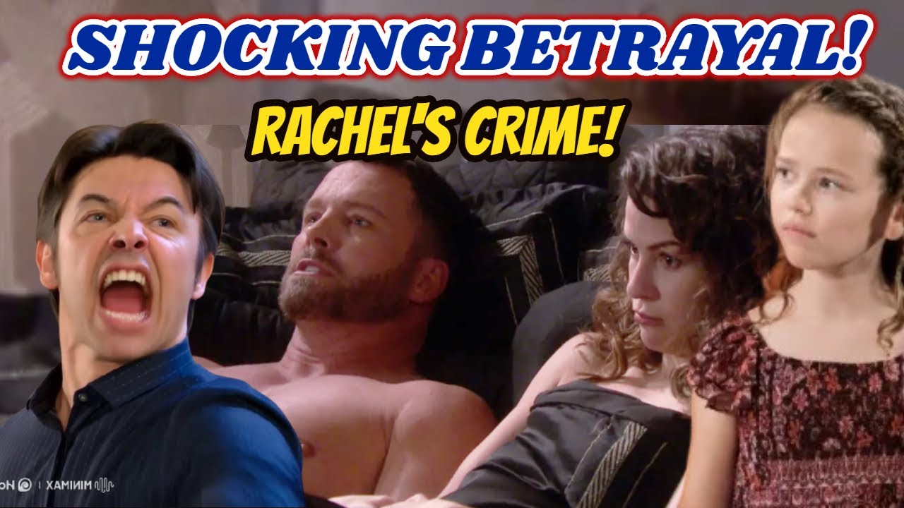 A YouTube thumbnail with maxres quality