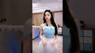 王珂艺20220801173807